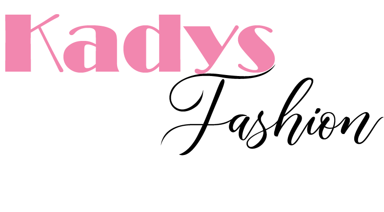 kadys fashion